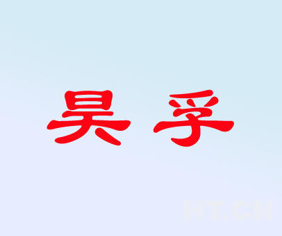 企业理念